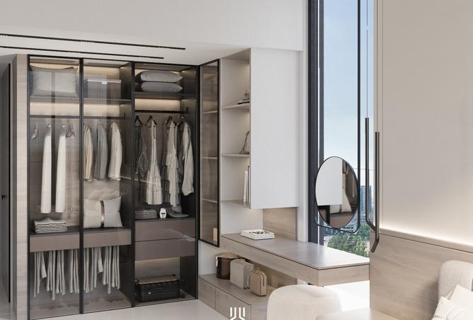 14636431 - صورة العقار 2