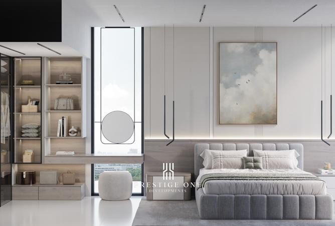 14636431 - صورة العقار 3