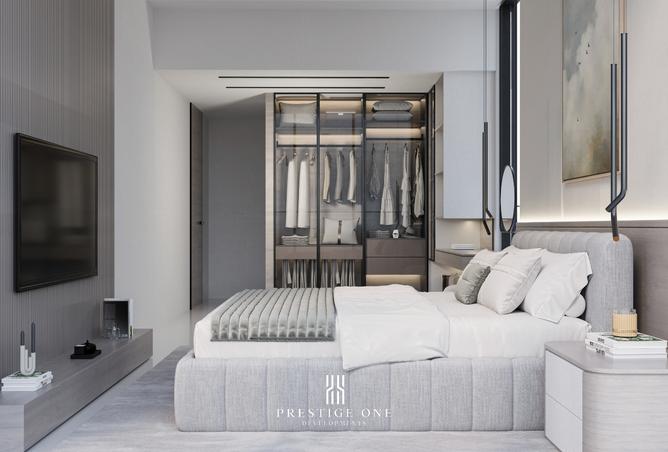 14636431 - الصورة الرئيسية للعقار