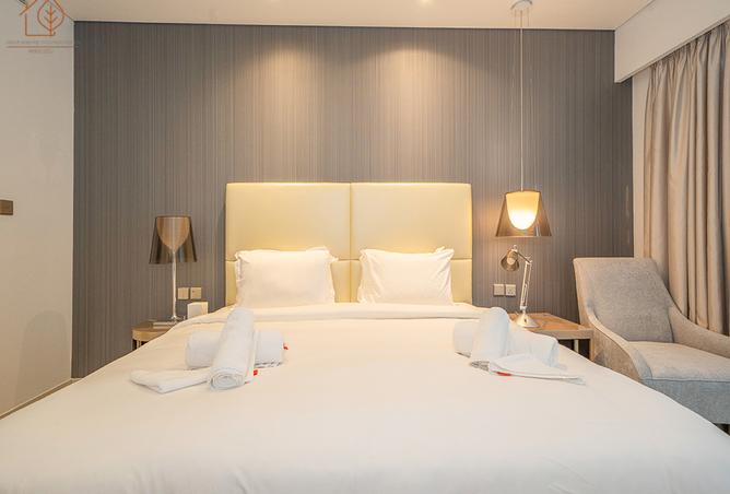 14627391 - صورة العقار 3