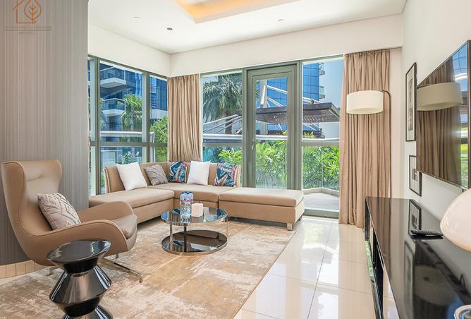 14627391 - الصورة الرئيسية للعقار