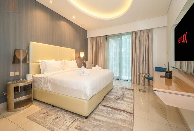 14627391 - صورة العقار 2