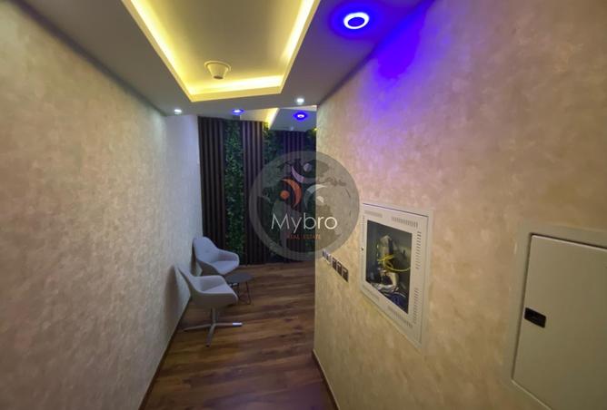 14627331 - صورة العقار 2