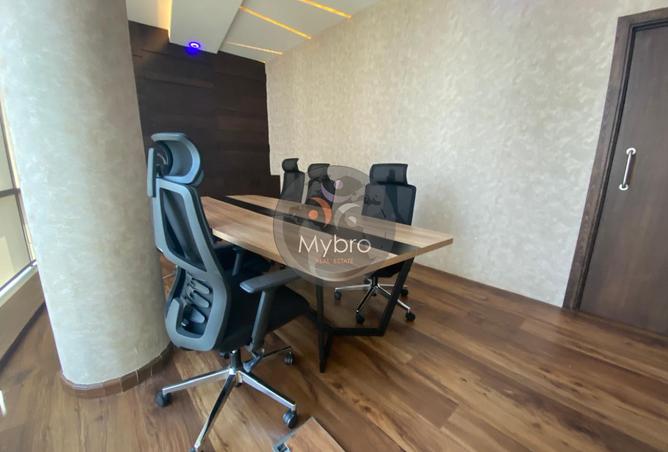 14627331 - صورة العقار 3