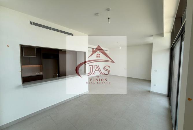 14627576 - Property Image 3