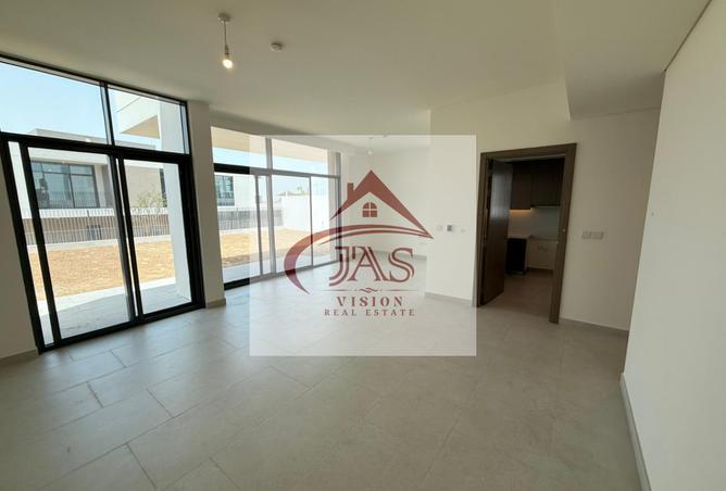 14627576 - Property Image 2