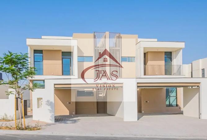 14627576 - Property Main Image