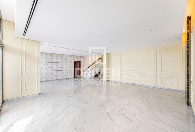 13983382 - Property Image 3