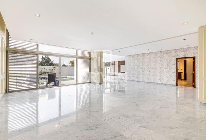 13983382 - Property Image 2