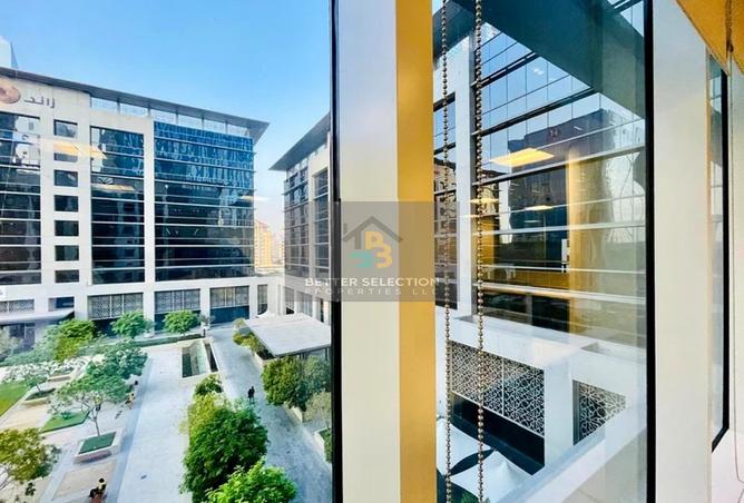 14627896 - Property Image 3