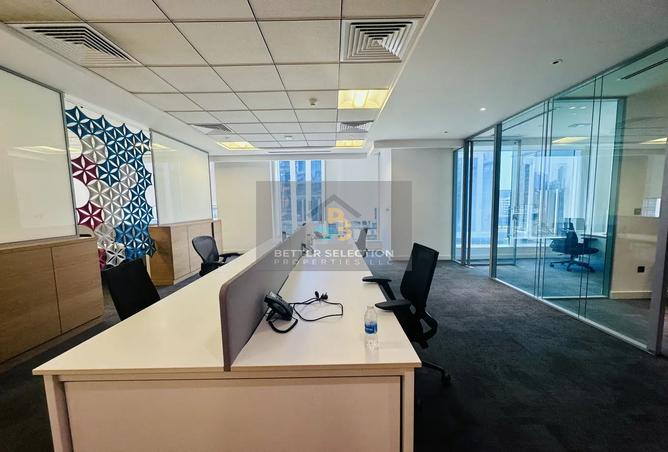 14627896 - صورة العقار 2