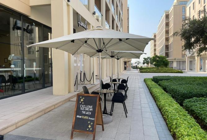 14627872 - صورة العقار 2