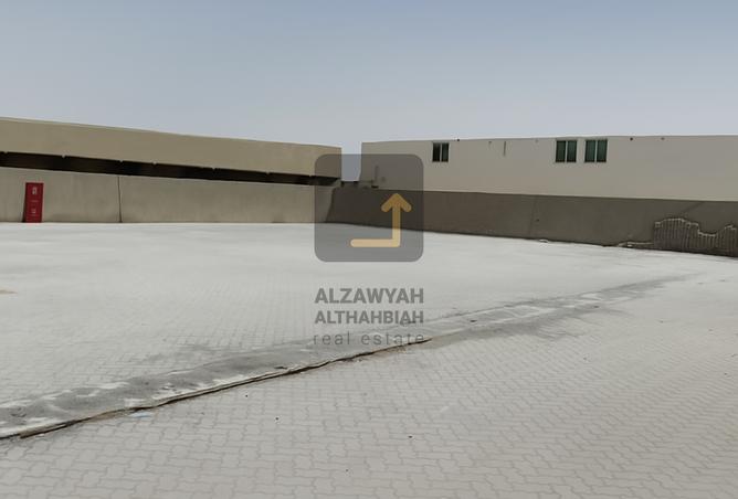 14924607 - Property Main Image