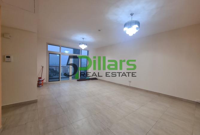 14627900 - Property Image 3