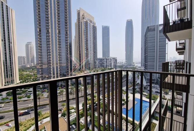 14628109 - صورة العقار 3