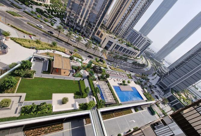 14628109 - الصورة الرئيسية للعقار