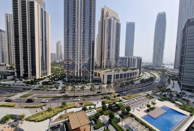 14628109 - صورة العقار 2