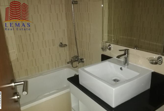 100428576 - صورة العقار 2