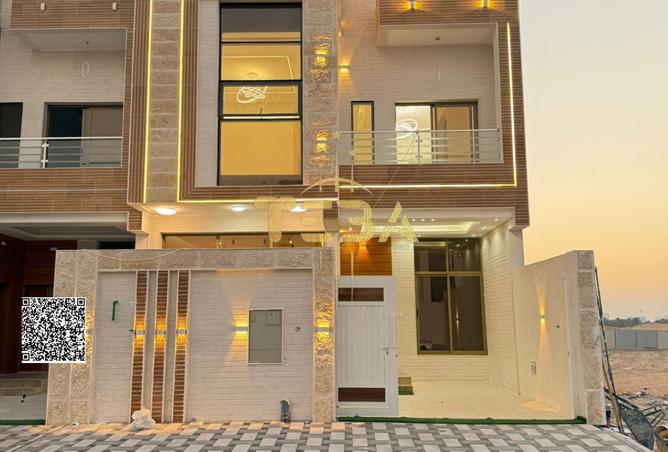 14628220 - صورة العقار 2