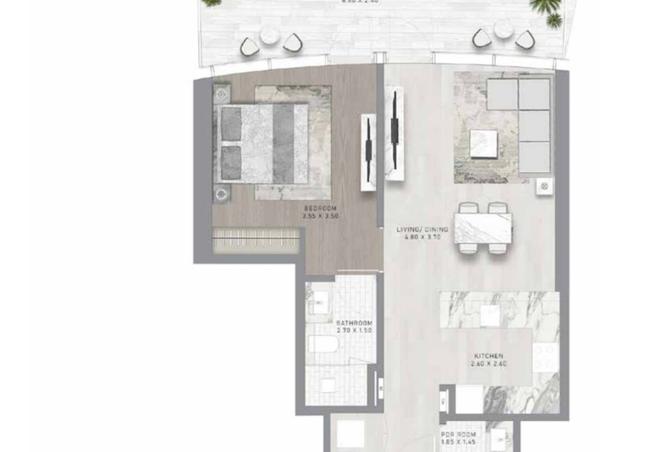 14628327 - صورة العقار 2