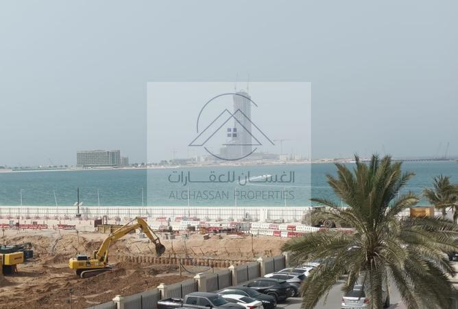 14628396 - Property Image 2