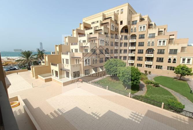 14628396 - Property Main Image