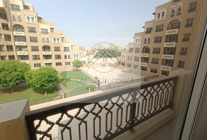 14628396 - Property Image 3