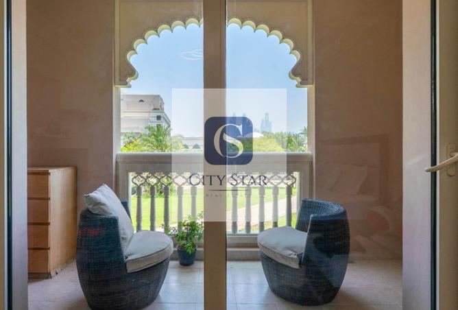 14639733 - صورة العقار 2