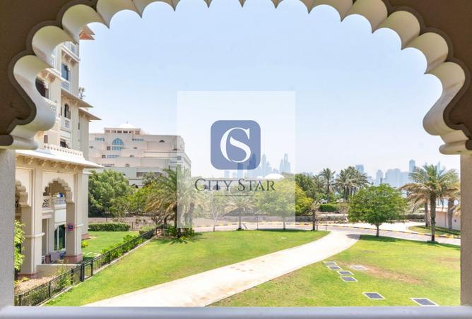 14639733 - صورة العقار 3