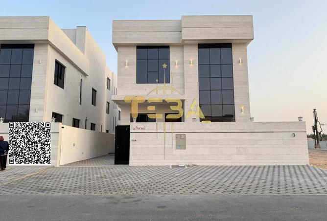 14628469 - صورة العقار 2