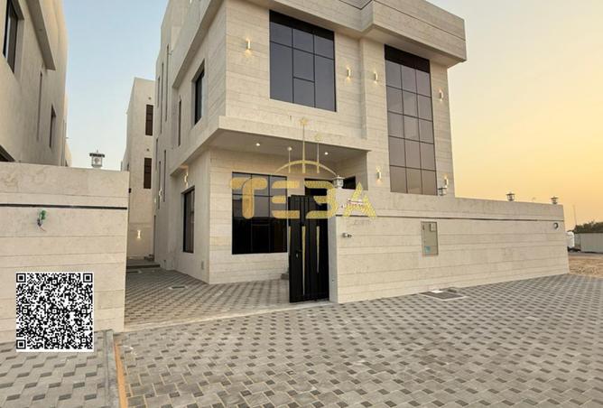 14628469 - صورة العقار 3