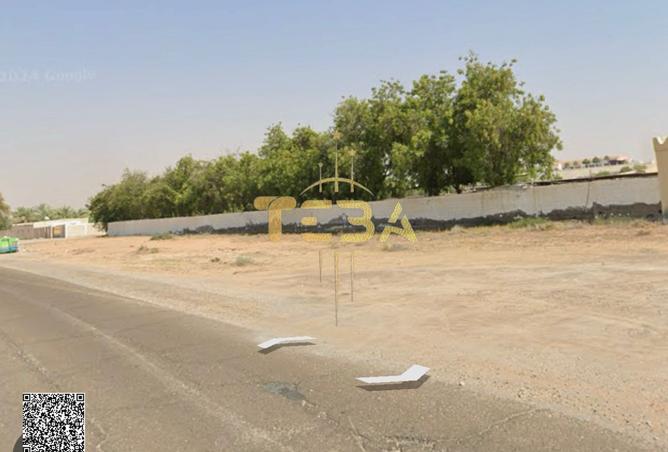 14628481 - Property Image 3