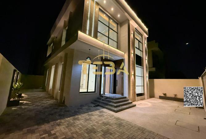 14628532 - Property Main Image