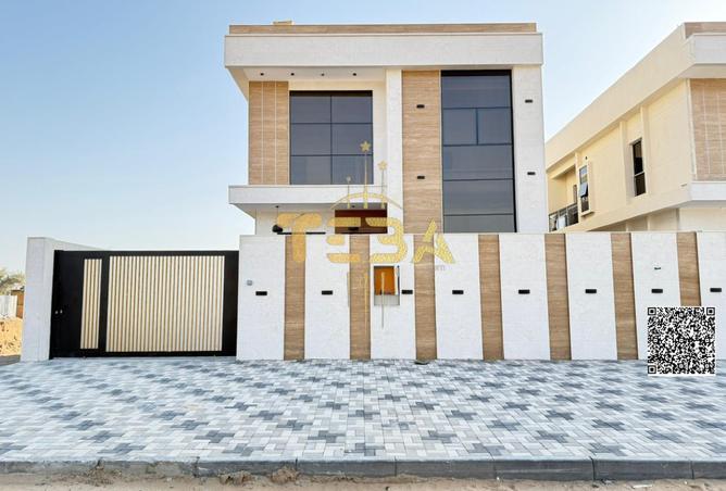 14628532 - Property Image 3