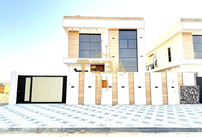 14628532 - Property Image 2