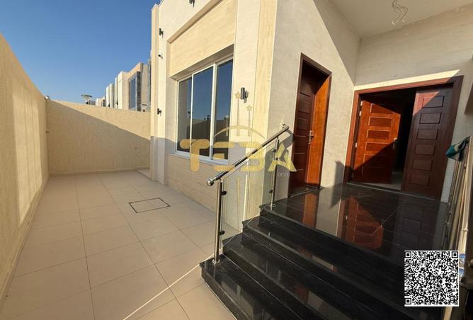 14628545 - صورة العقار 3