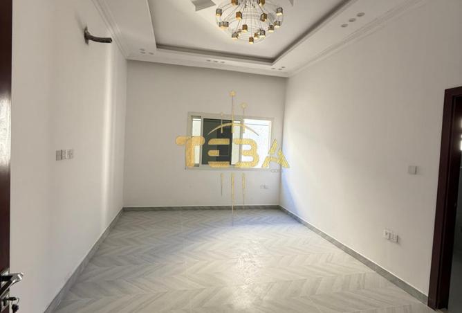 14628545 - صورة العقار 2