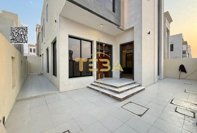 14628590 - صورة العقار 3