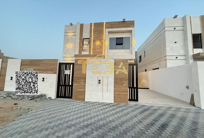 14628623 - Property Image 3