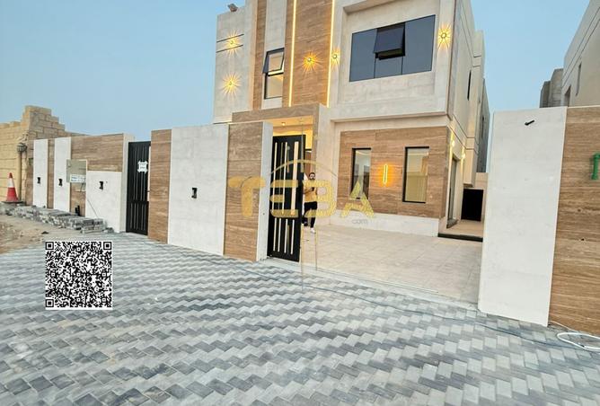 14628623 - Property Main Image