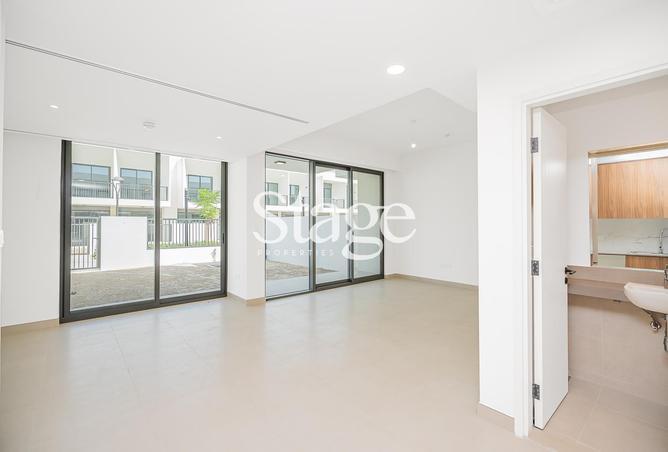 14628615 - صورة العقار 2