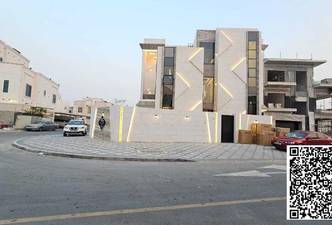 14629132 - صورة العقار 3