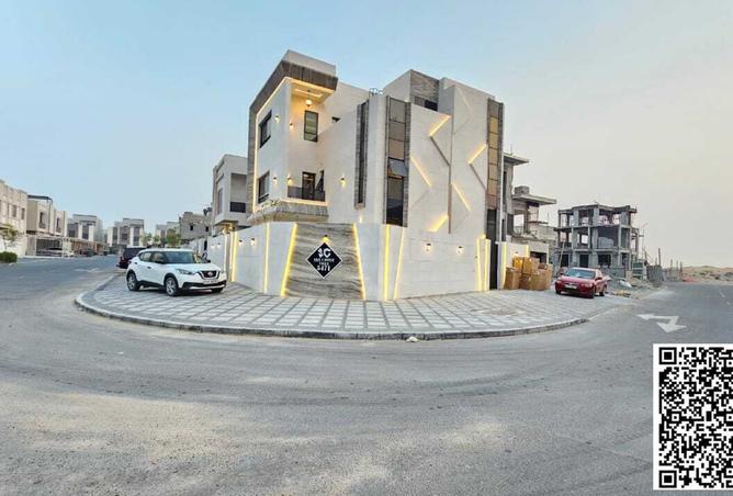 14629132 - صورة العقار 2