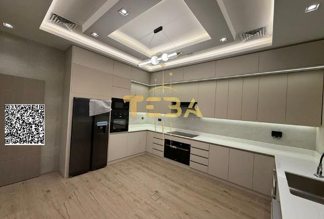 14628888 - صورة العقار 3