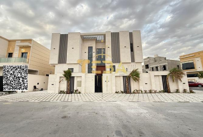 14628888 - الصورة الرئيسية للعقار