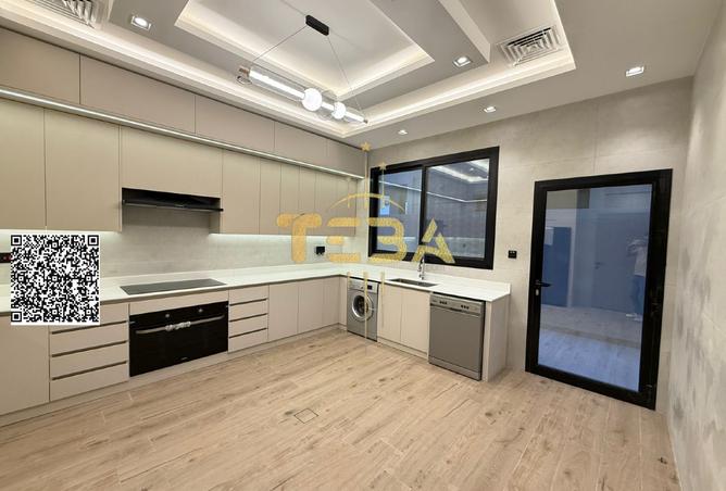 14628888 - صورة العقار 2