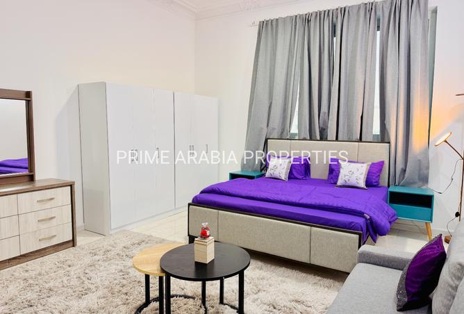 14629011 - الصورة الرئيسية للعقار