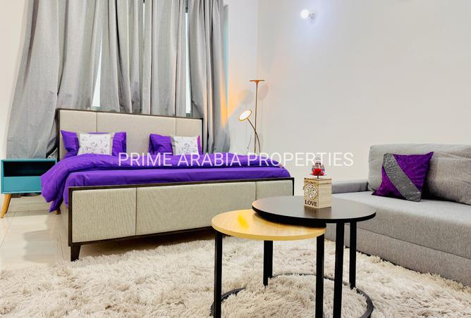 14629011 - صورة العقار 2