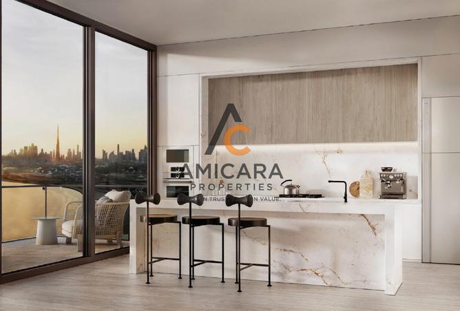 14631626 - الصورة الرئيسية للعقار