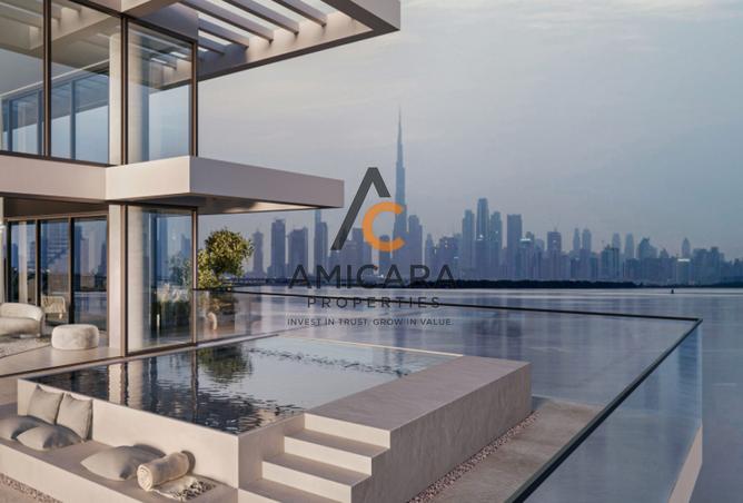 14631626 - صورة العقار 3